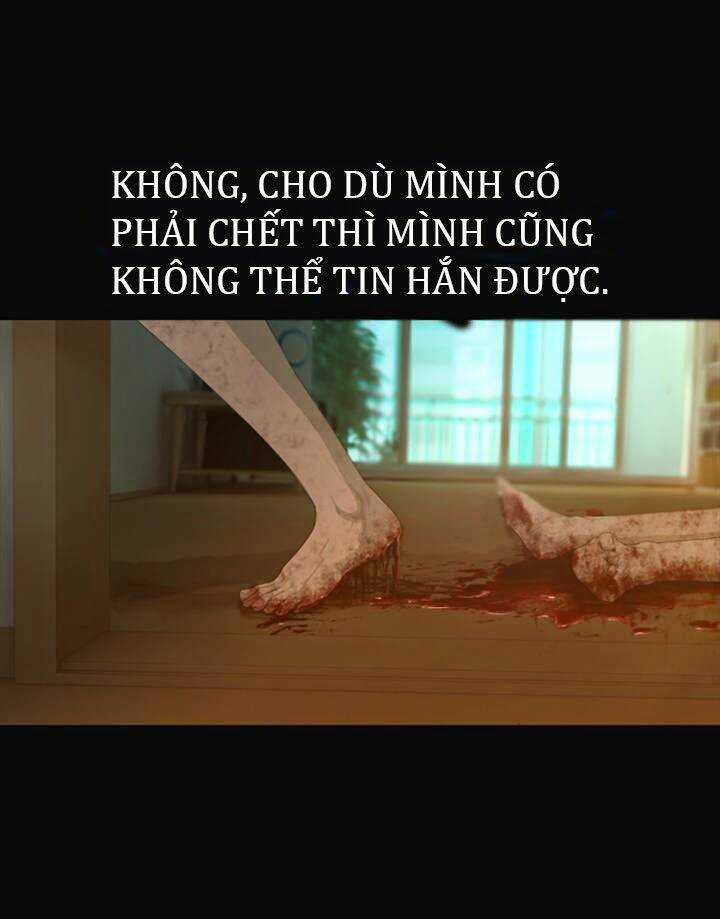 Dead Days - Chapter 13 - Trang 73