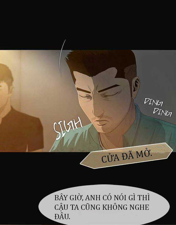 Dead Days - Chapter 13 - Trang 74