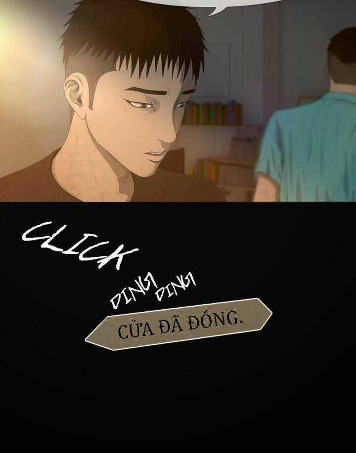 Dead Days - Chapter 13 - Trang 75