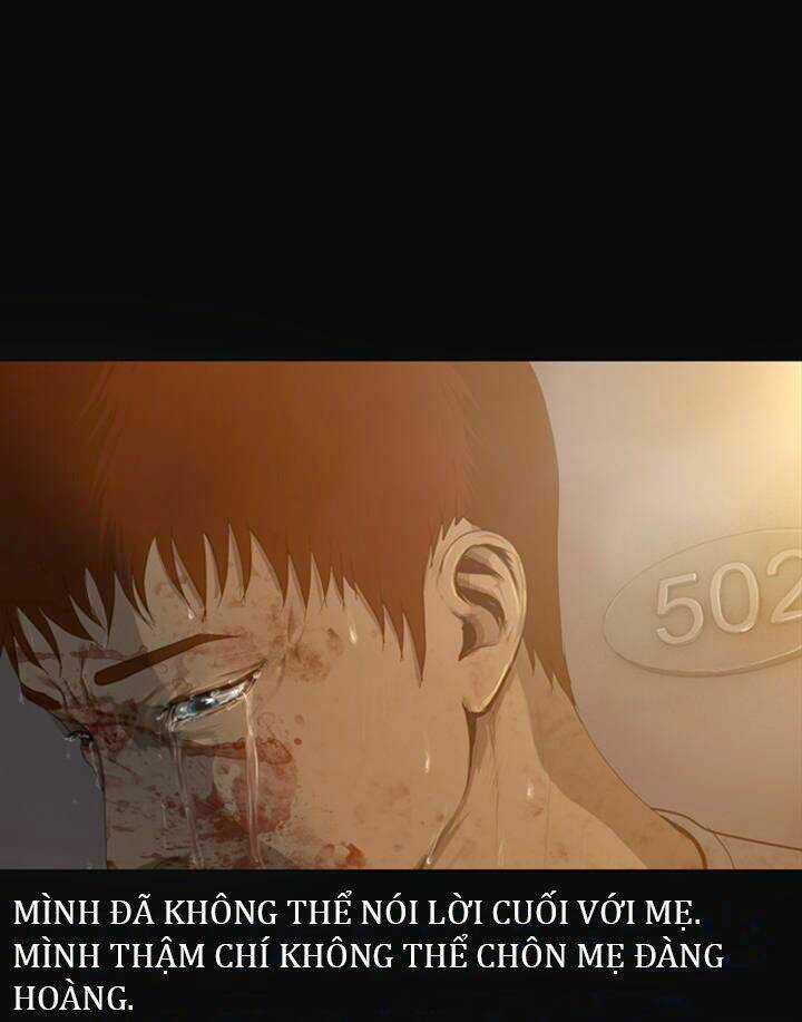 Dead Days - Chapter 13 - Trang 76