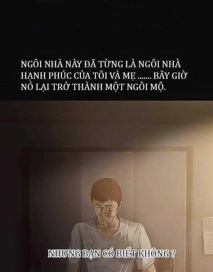 Dead Days - Chapter 13 - Trang 77