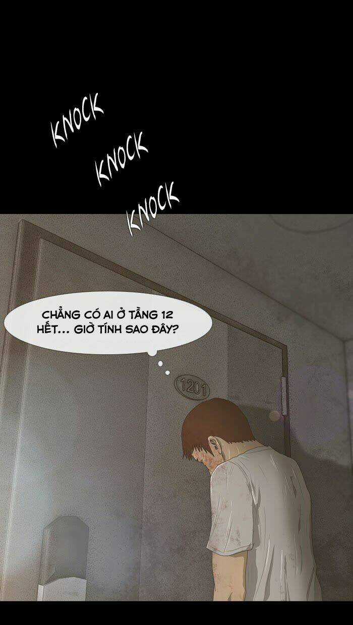 Dead Days - Chapter 14 - Trang 29