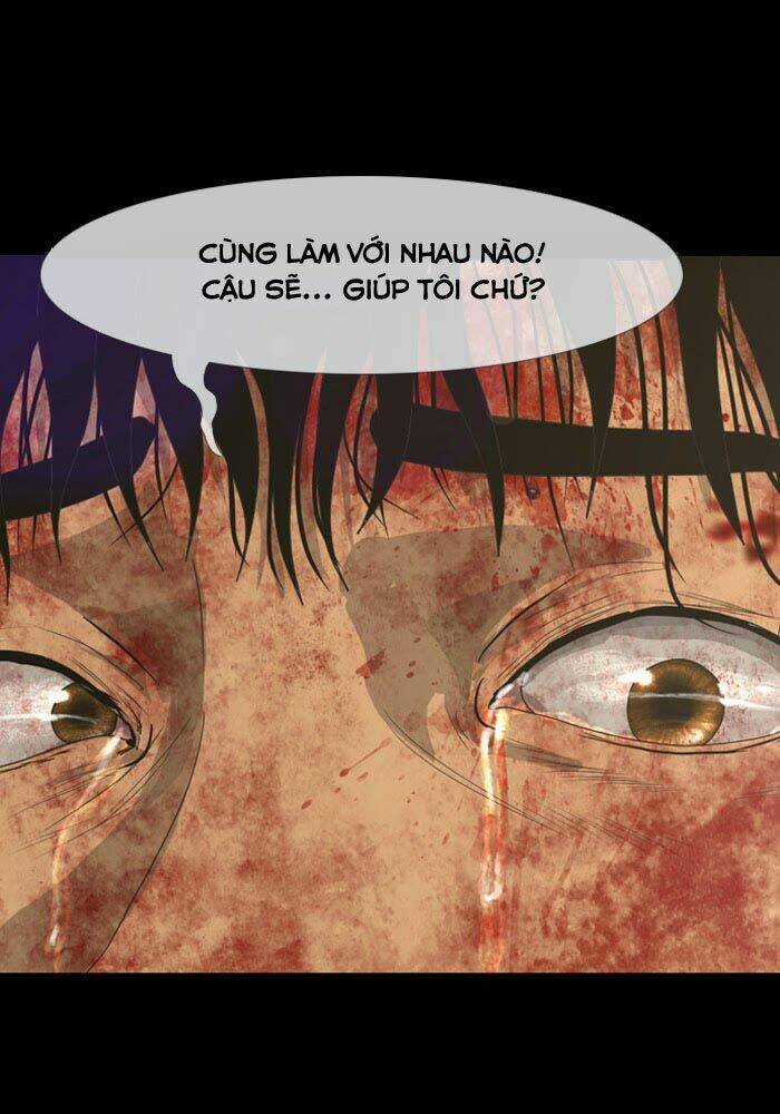 Dead Days - Chapter 14 - Trang 57