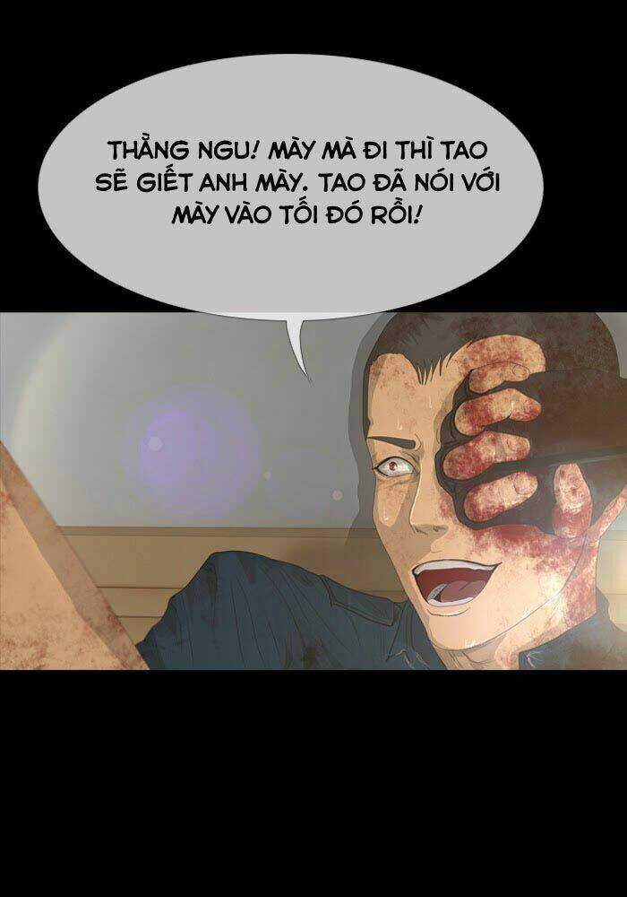 Dead Days - Chapter 14 - Trang 60