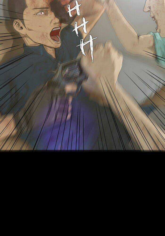 Dead Days - Chapter 14 - Trang 65