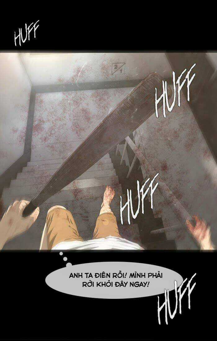 Dead Days - Chapter 14 - Trang 66