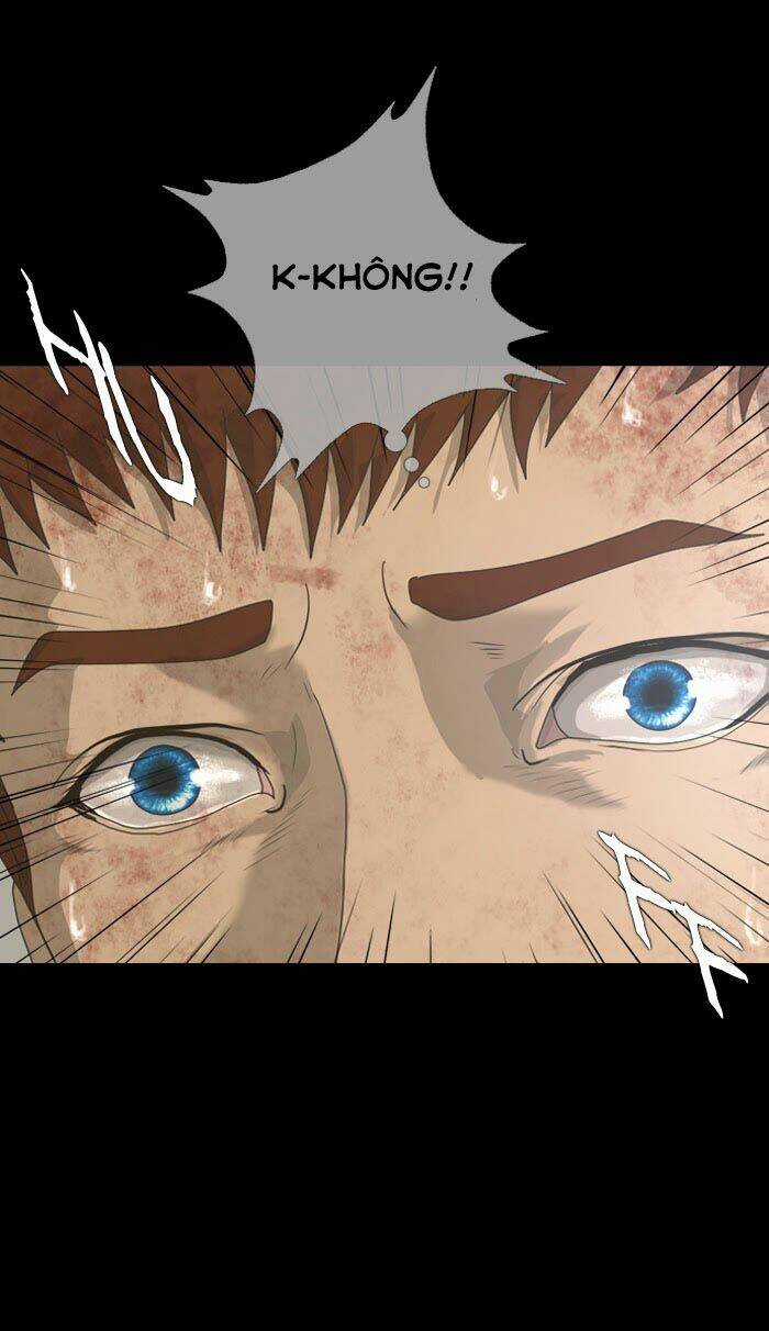 Dead Days - Chapter 14 - Trang 68