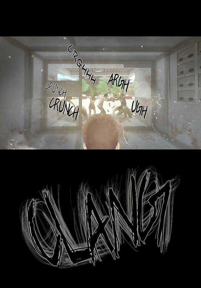 Dead Days - Chapter 14 - Trang 69