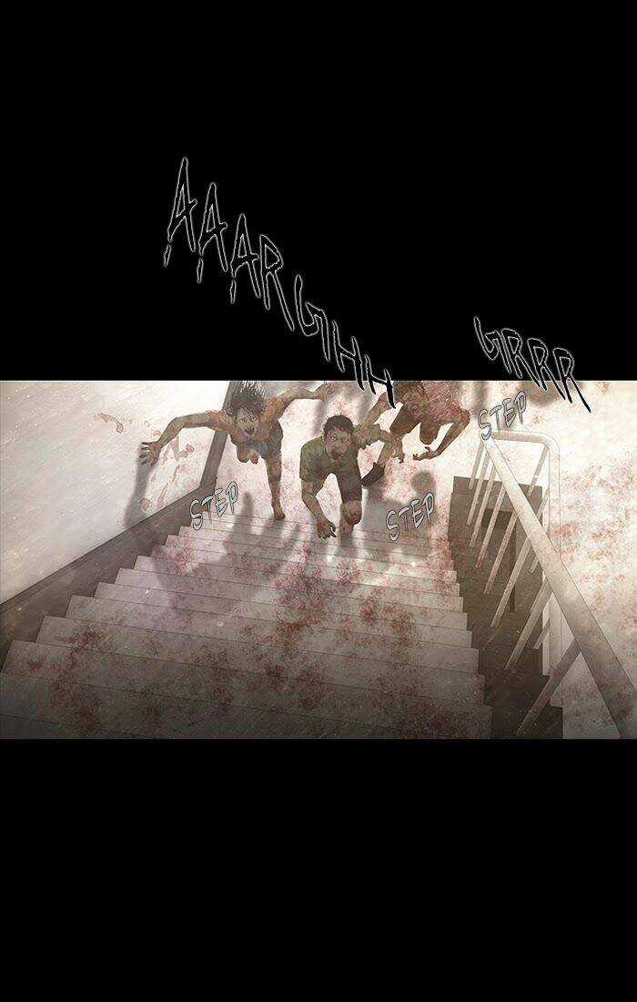 Dead Days - Chapter 15 - Trang 13