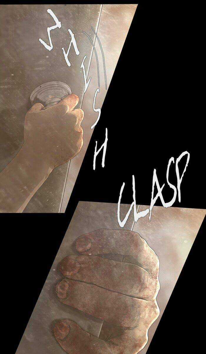 Dead Days - Chapter 15 - Trang 25