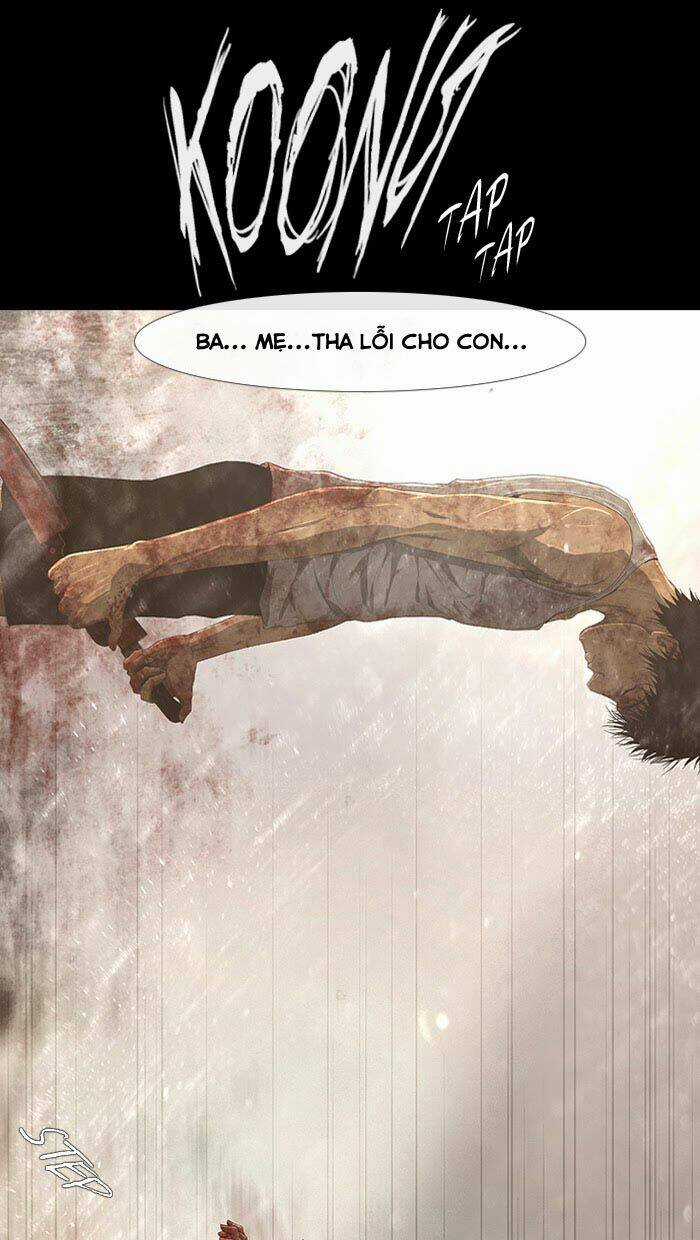 Dead Days - Chapter 15 - Trang 28