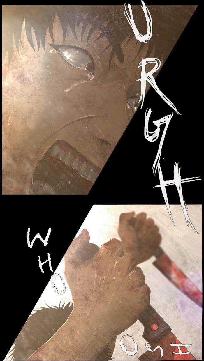 Dead Days - Chapter 15 - Trang 30