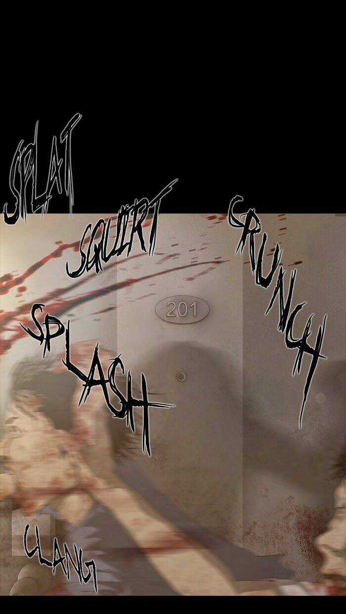 Dead Days - Chapter 15 - Trang 31