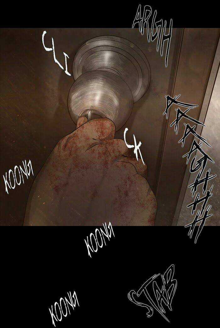 Dead Days - Chapter 15 - Trang 32