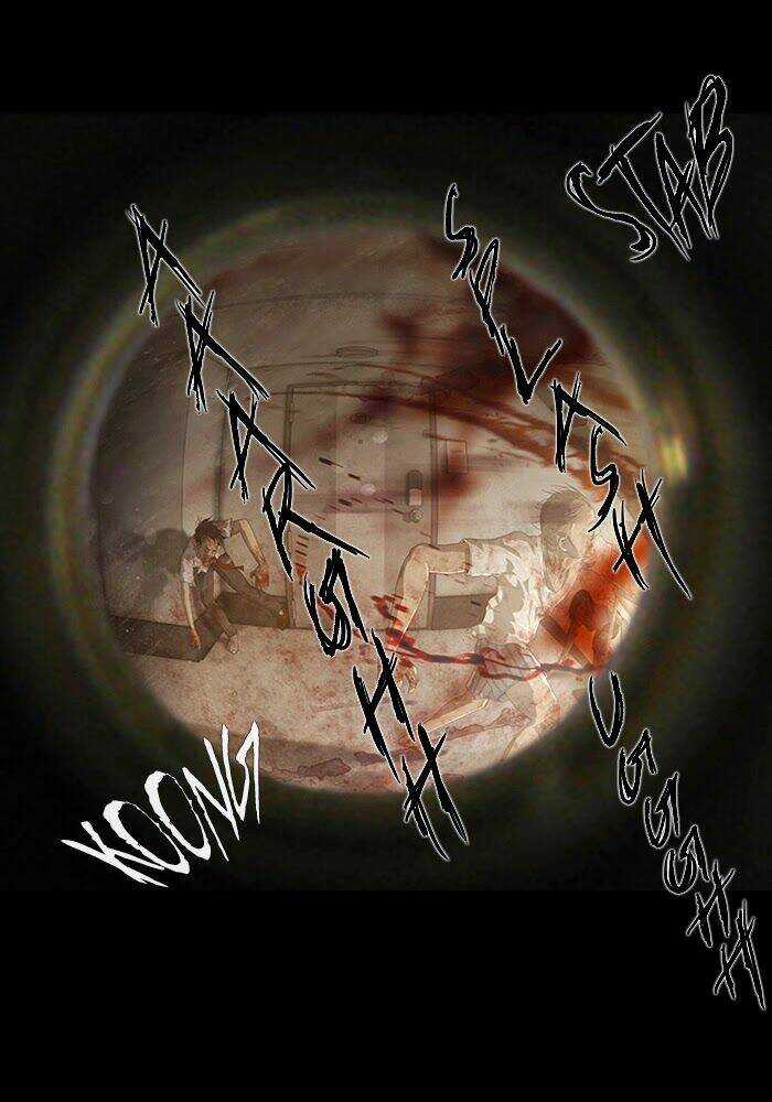 Dead Days - Chapter 15 - Trang 33