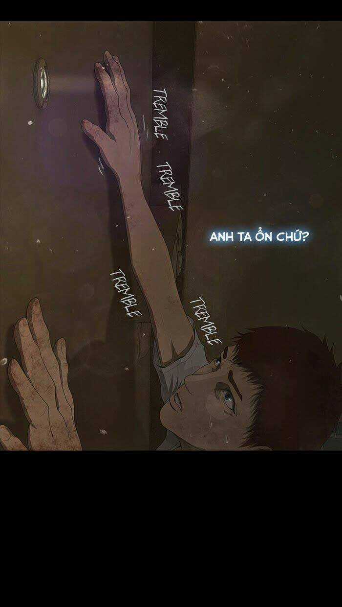 Dead Days - Chapter 15 - Trang 36