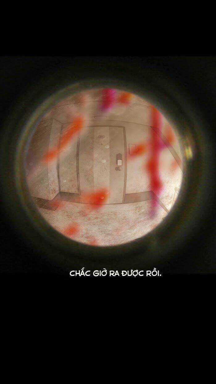 Dead Days - Chapter 15 - Trang 38