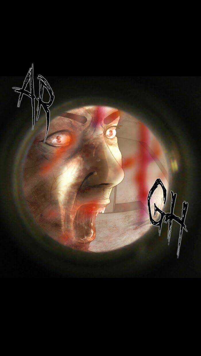 Dead Days - Chapter 15 - Trang 39