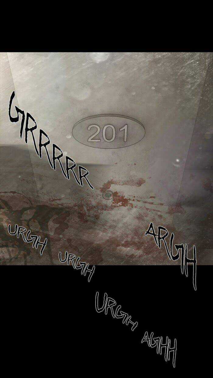 Dead Days - Chapter 15 - Trang 42