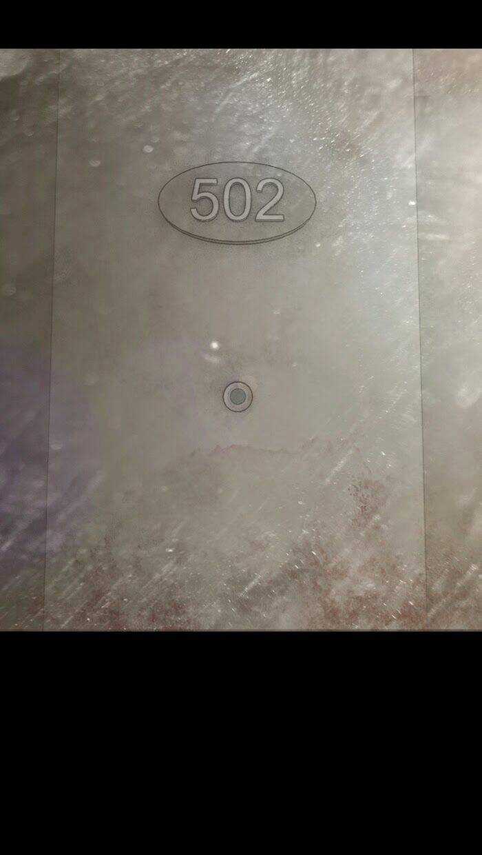 Dead Days - Chapter 15 - Trang 43