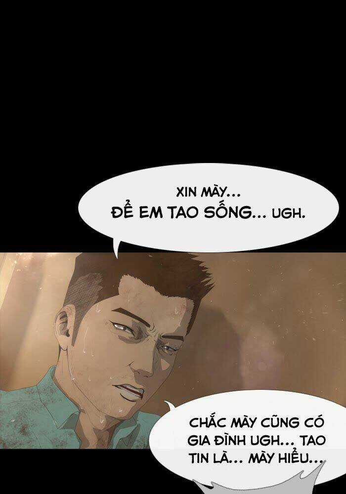 Dead Days - Chapter 15 - Trang 48