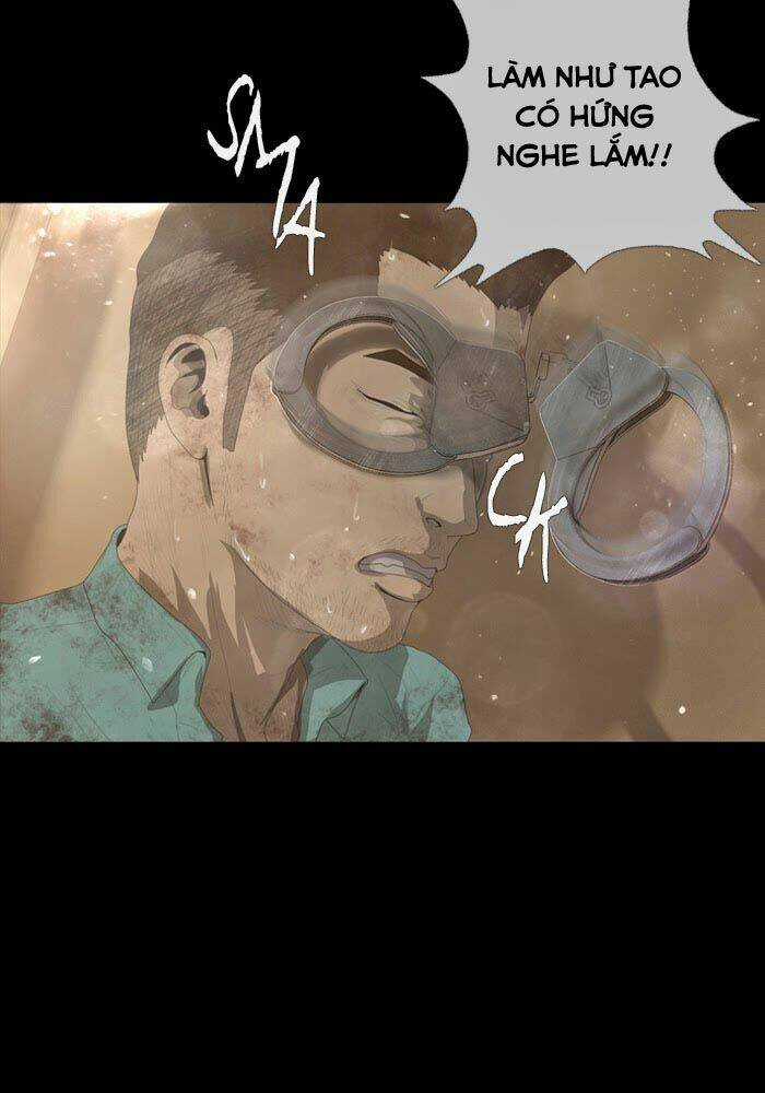 Dead Days - Chapter 15 - Trang 49