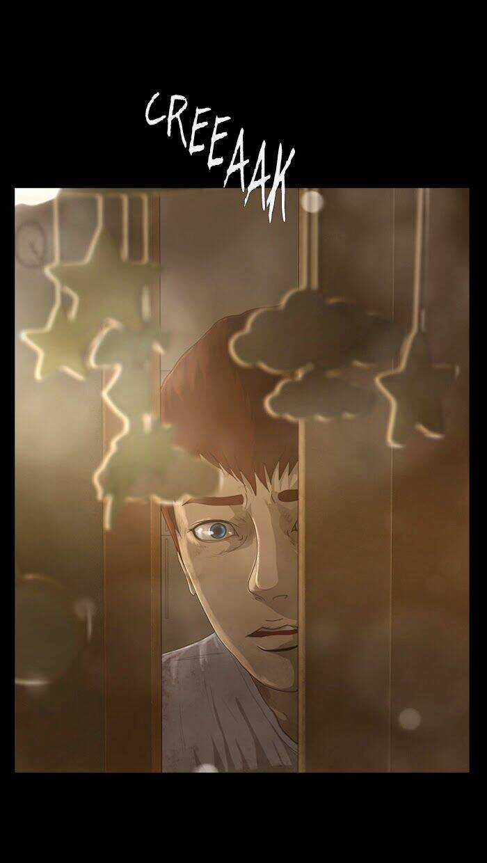 Dead Days - Chapter 15 - Trang 56