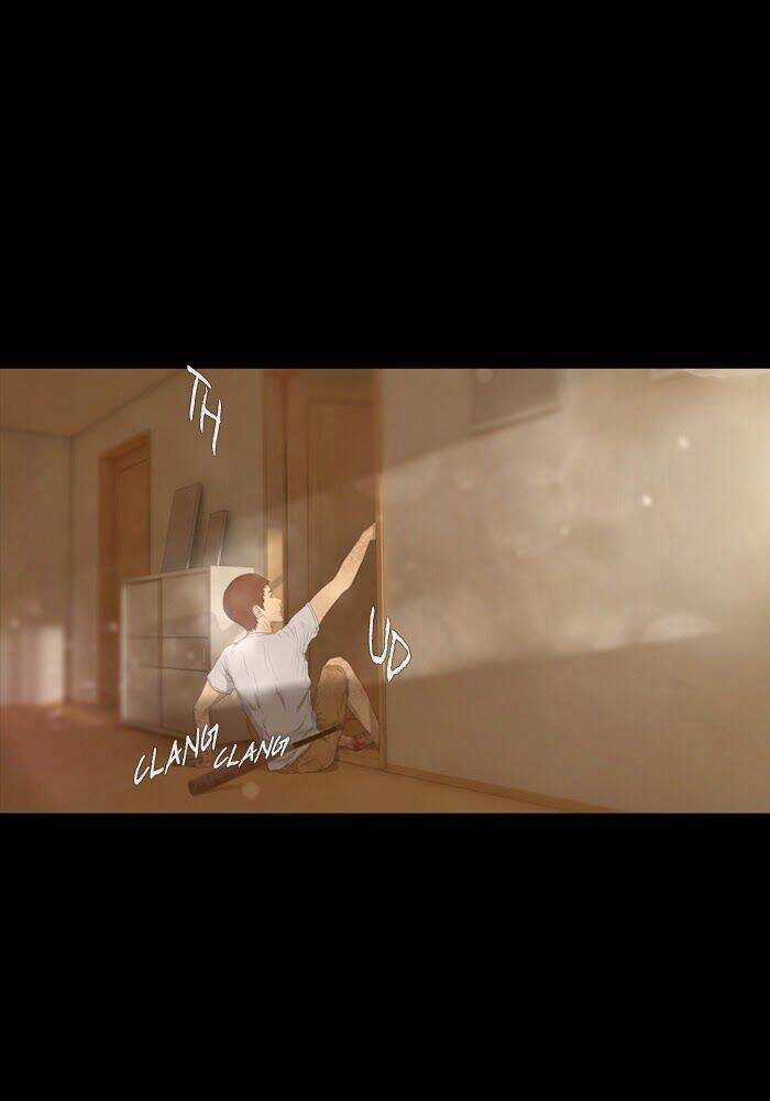 Dead Days - Chapter 15 - Trang 58