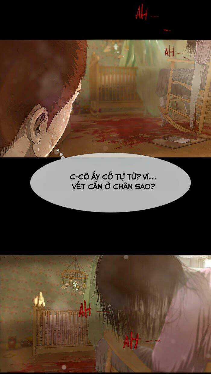 Dead Days - Chapter 15 - Trang 59