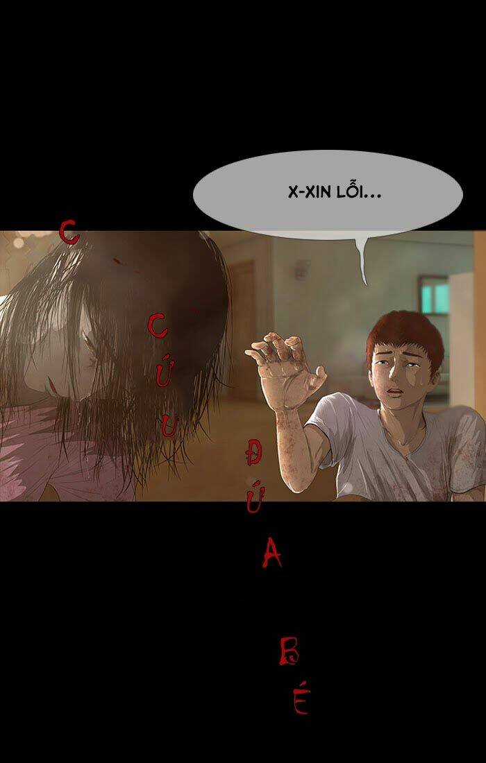 Dead Days - Chapter 15 - Trang 60