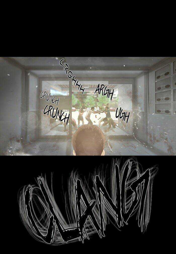 Dead Days - Chapter 15 - Trang 7