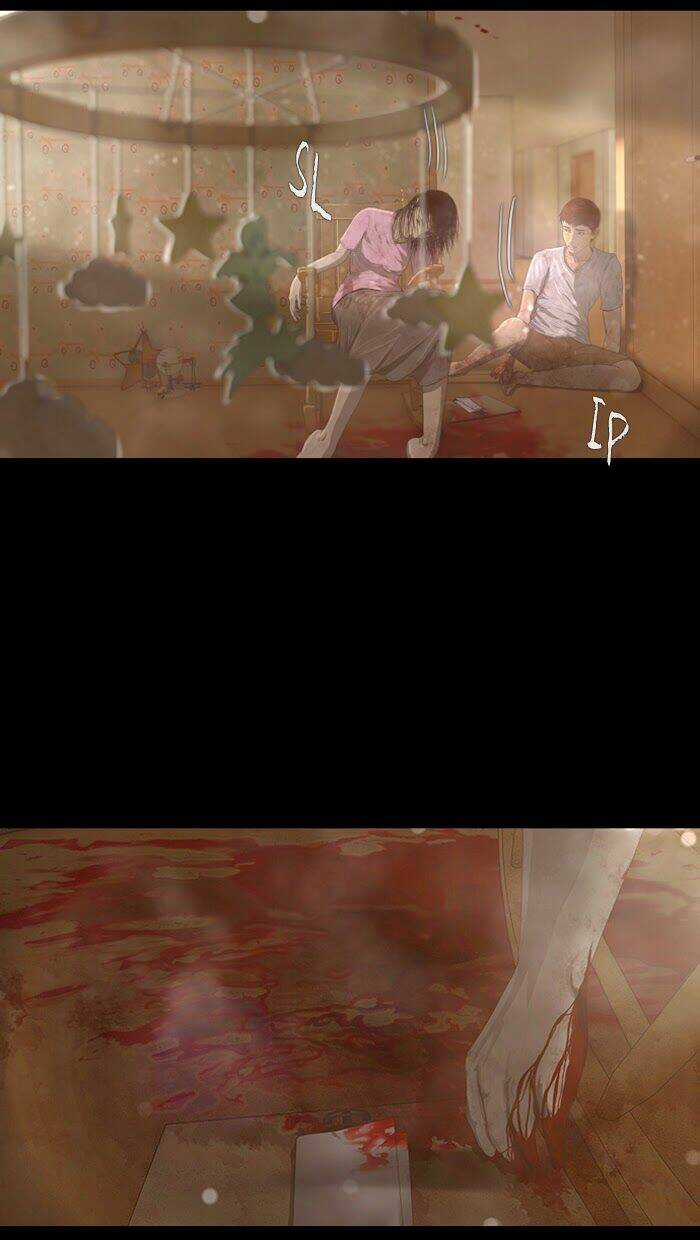 Dead Days - Chapter 15 - Trang 61