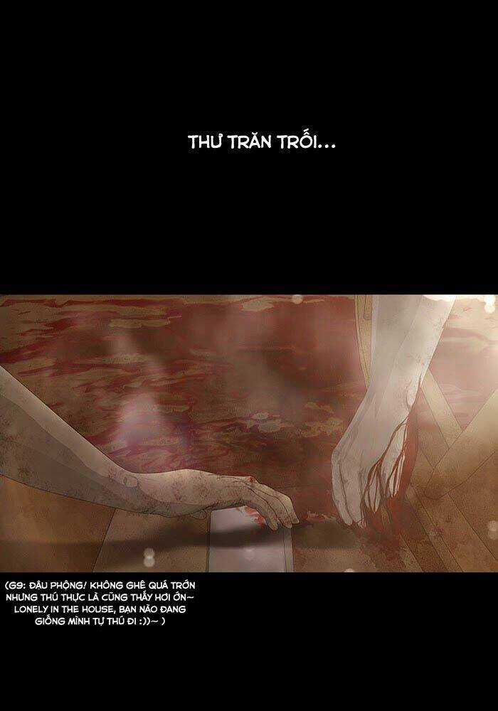 Dead Days - Chapter 15 - Trang 62