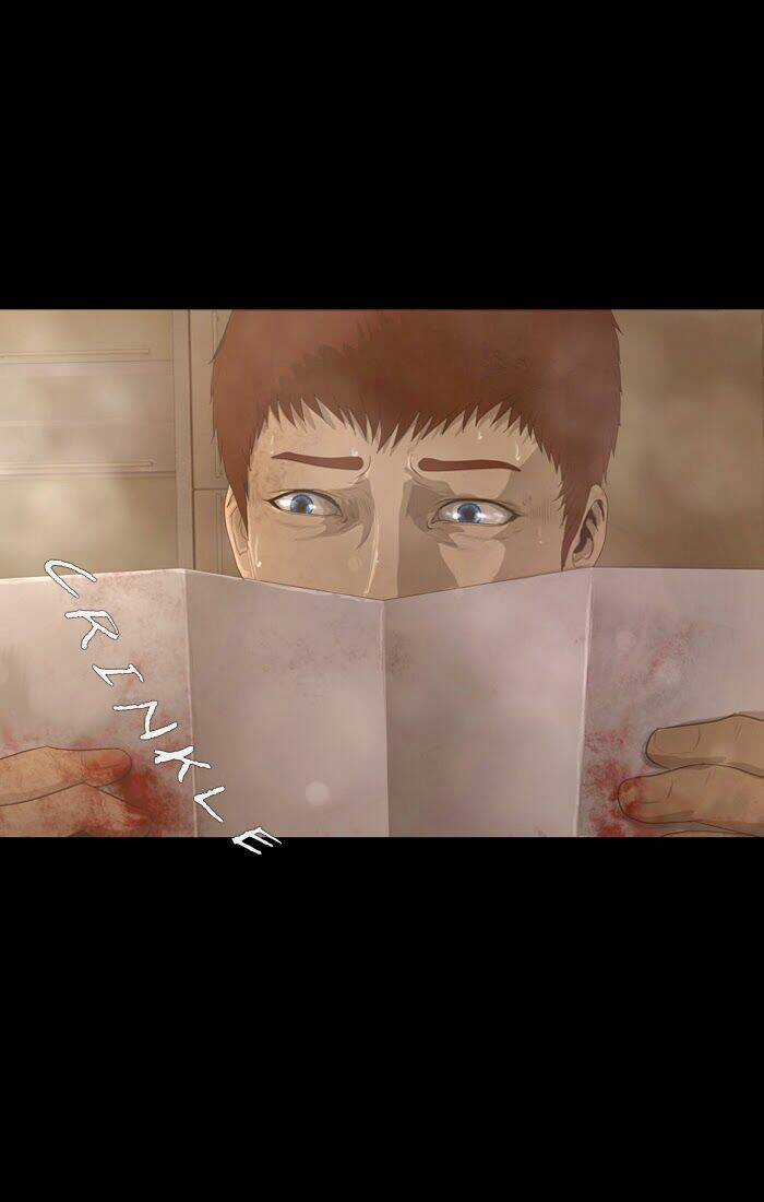 Dead Days - Chapter 15 - Trang 63