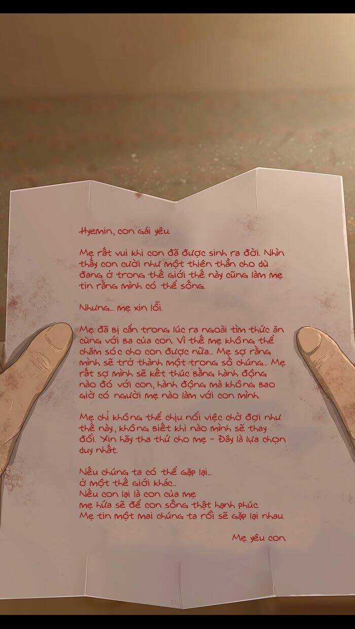 Dead Days - Chapter 15 - Trang 64