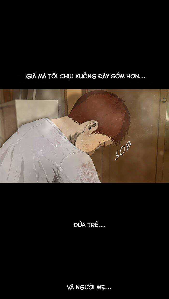 Dead Days - Chapter 15 - Trang 66