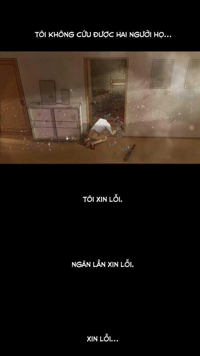 Dead Days - Chapter 15 - Trang 67