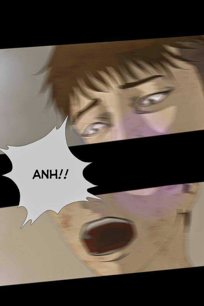 Dead Days - Chapter 15 - Trang 9