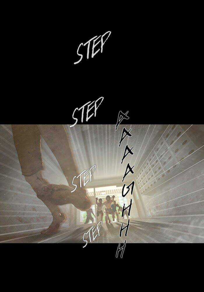 Dead Days - Chapter 15 - Trang 10