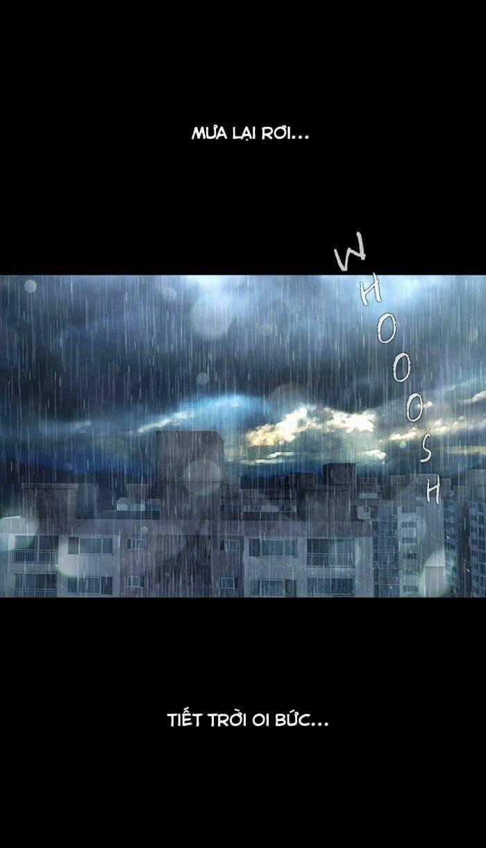 Dead Days - Chapter 16 - Trang 2