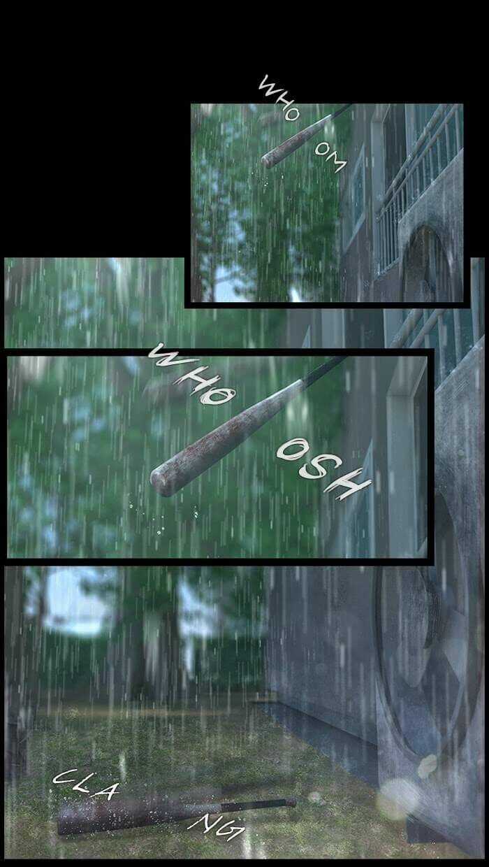 Dead Days - Chapter 16 - Trang 11