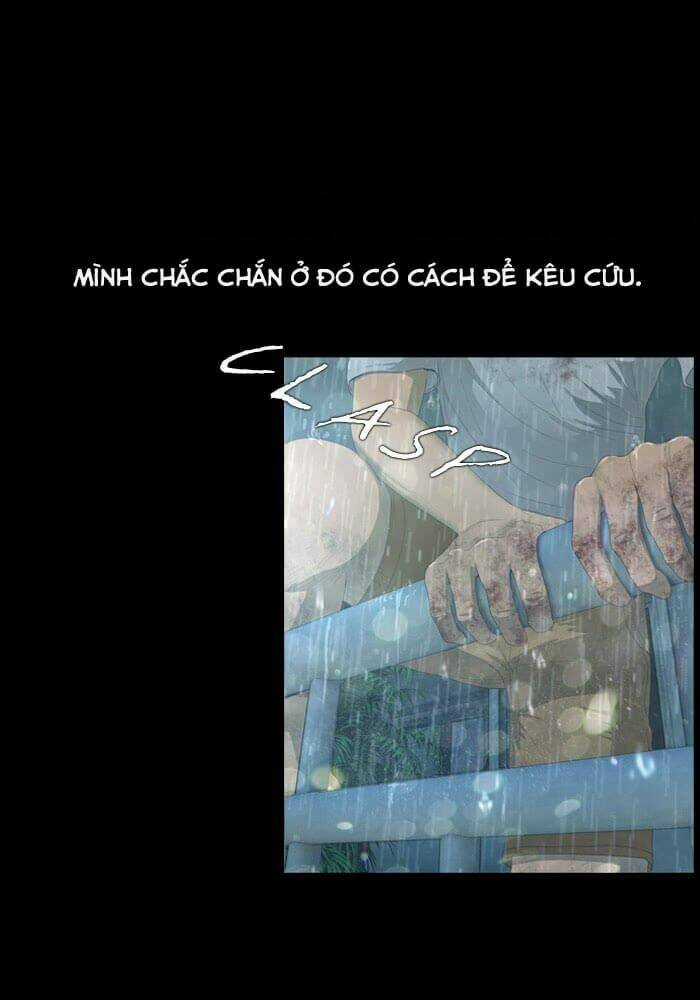 Dead Days - Chapter 16 - Trang 12