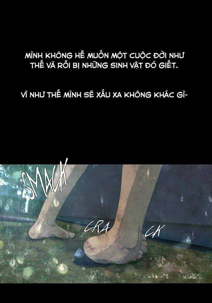 Dead Days - Chapter 16 - Trang 16