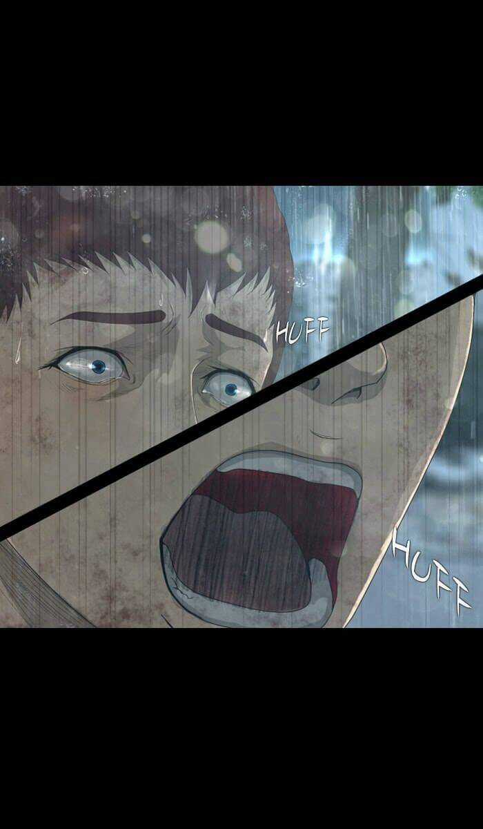 Dead Days - Chapter 16 - Trang 17