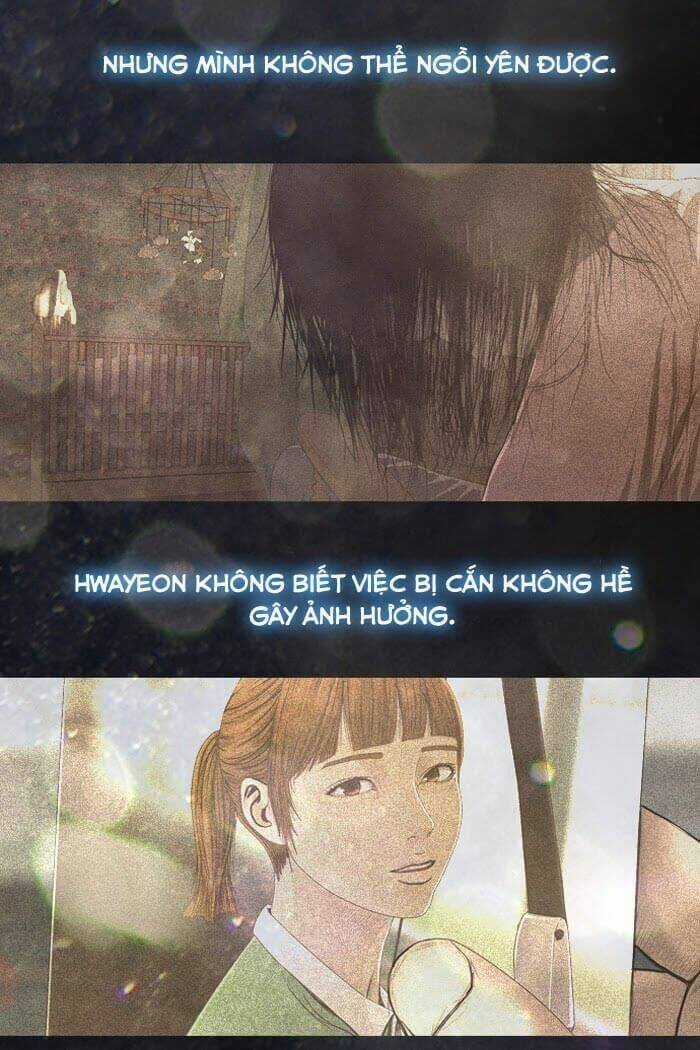 Dead Days - Chapter 16 - Trang 20