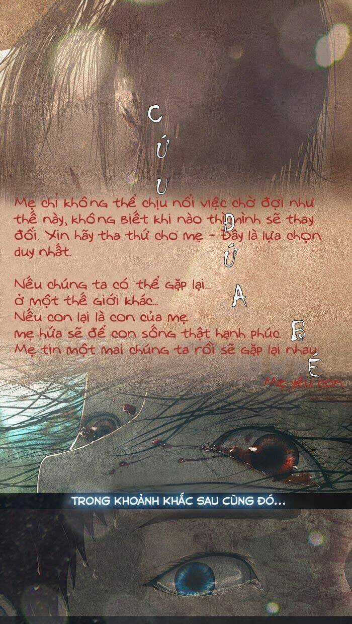 Dead Days - Chapter 16 - Trang 23