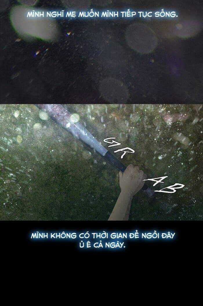 Dead Days - Chapter 16 - Trang 24