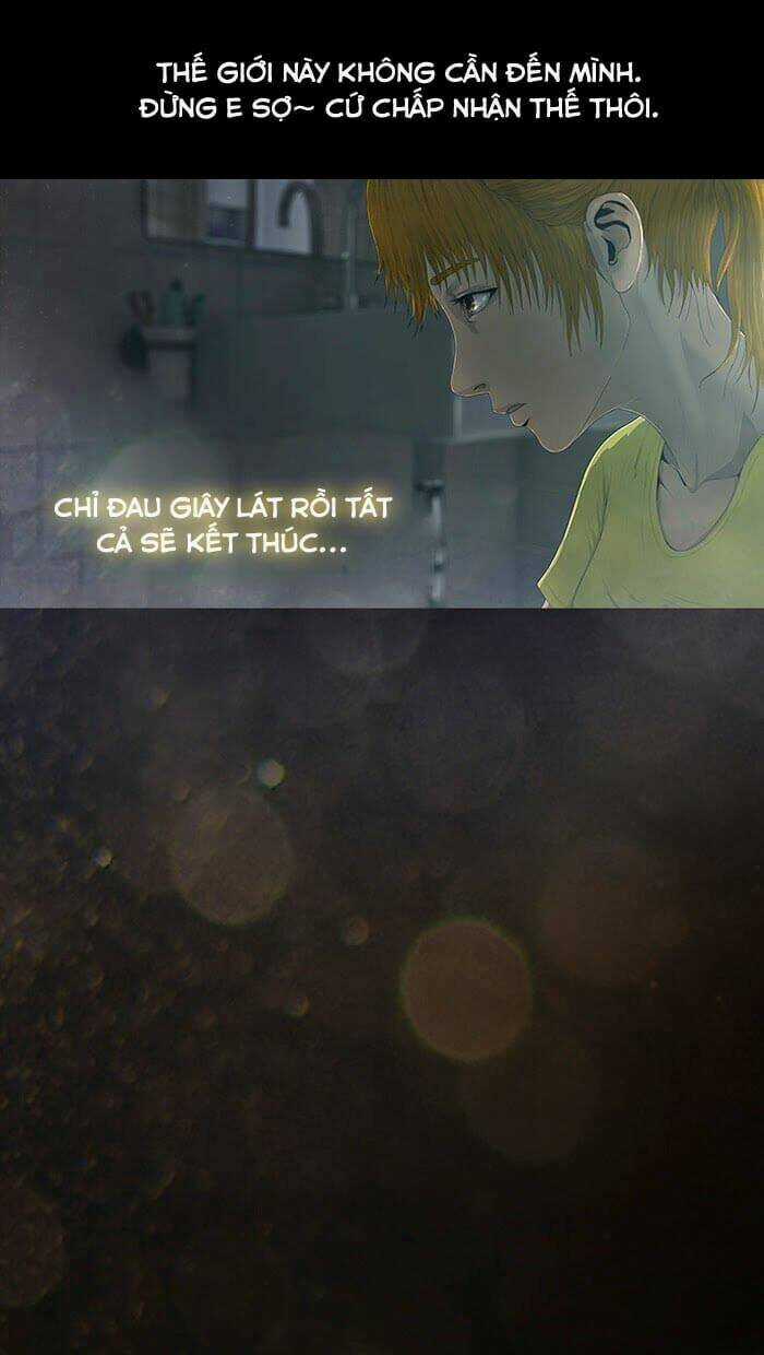 Dead Days - Chapter 16 - Trang 29