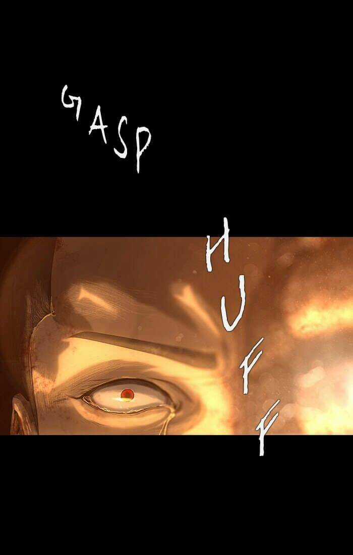 Dead Days - Chapter 16 - Trang 32