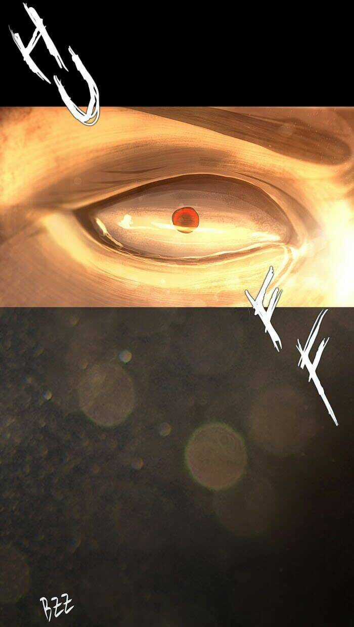 Dead Days - Chapter 16 - Trang 33